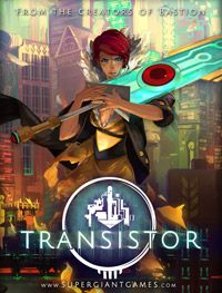 Transistor pobierz