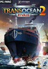 TransOcean 2: Rivals pobierz