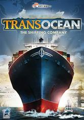 TransOcean: The Shipping Company pobierz