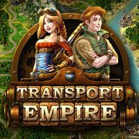 Transport Empire pobierz
