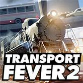 Transport Fever 2 pobierz