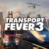 Transport Fever 3 pobierz