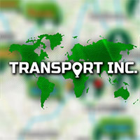 Transport INC pobierz