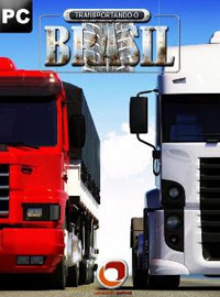 Transportando o Brasil pobierz
