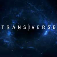 Transverse pobierz