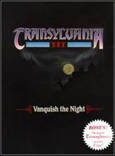 Transylvania III: Vanquish the Night pobierz