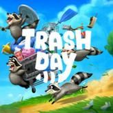 Trash Day pobierz