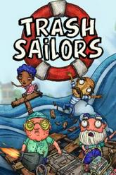 Trash Sailors pobierz