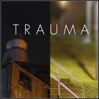 Trauma pobierz