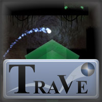 Trave pobierz