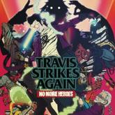 Travis Strikes Again: No More Heroes pobierz