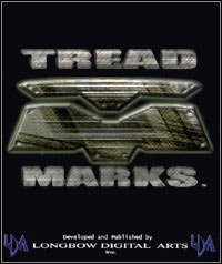 Tread Marks pobierz