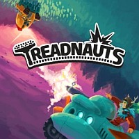 Treadnauts pobierz