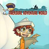 Treasure Adventure World pobierz