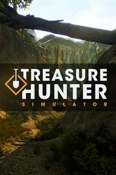 Treasure Hunter Simulator pobierz