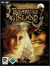 Treasure Island pobierz