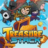 Treasure Stack pobierz