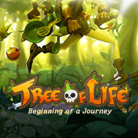 Tree of Life pobierz