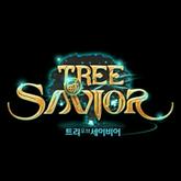 Tree of Savior pobierz