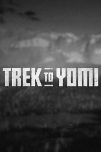 Trek to Yomi pobierz