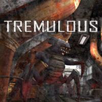 Tremulous pobierz