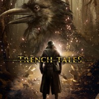 Trench Tales pobierz