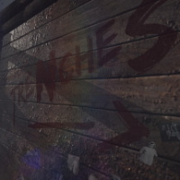 Trenches pobierz