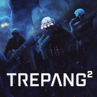 Trepang2 pobierz