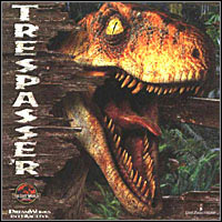 Trespasser pobierz
