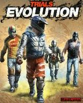 Trials Evolution: Gold Edition pobierz