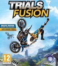 Trials Fusion pobierz