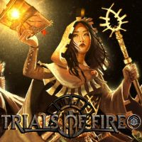 Trials of Fire pobierz