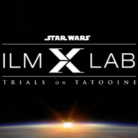 Trials on Tatooine pobierz