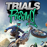 Trials Rising pobierz