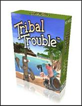 Tribal Trouble pobierz