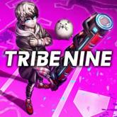 Tribe Nine pobierz