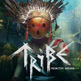 Tribe: Primitive Builder pobierz