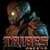 Tribes: Ascend pobierz