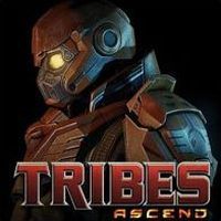 Tribes: Ascend pobierz