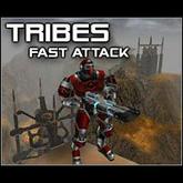 Tribes Fast Attack pobierz