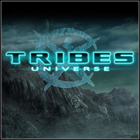 Tribes Universe pobierz