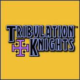 Tribulation Knights pobierz