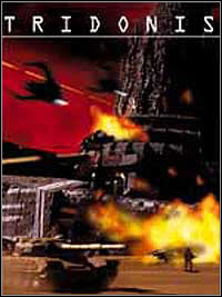 Tridonis pobierz