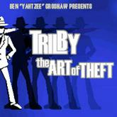 Trilby: The Art of Theft pobierz