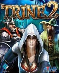 Trine 2 pobierz