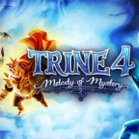 Trine 4: Melody of Mystery pobierz