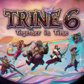 Trine 6: Together in Time pobierz