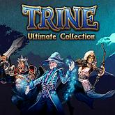Trine: Ultimate Collection pobierz