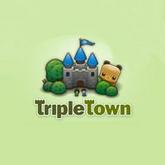 Triple Town pobierz