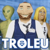 Troleu pobierz